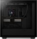 Chłodzenie wodne Nzxt Kraken Elite 280 (RL-KN28E-B1) 5