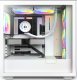 Chłodzenie wodne Nzxt Kraken Elite 280 RGB (RL-KR28E-W1) 5
