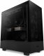 Chłodzenie wodne Nzxt Kraken 240 (RL-KN240-B1) 6