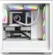 Chłodzenie wodne Nzxt Kraken 280 RGB (RL-KR280-W1) 5