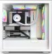 Chłodzenie wodne Nzxt Kraken Elite 240 RGB (RL-KR24E-W1) 5