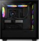 Chłodzenie wodne Nzxt Kraken Elite 280 RGB (RL-KR28E-B1) 4
