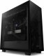 Chłodzenie wodne Nzxt Kraken Elite 360 (RL-KN36E-B1) 6