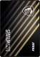 Dysk SSD MSI Spatium S270 960GB 2.5" SATA III (S78-440P130-P83) 3