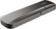 Pendrive Dahua Technology S806, 256 GB  (USB-S806-32-256GB) 1