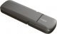 Pendrive Dahua Technology S806, 256 GB  (USB-S806-32-256GB) 2