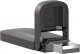 Pendrive Dahua Technology S806, 256 GB  (USB-S806-32-256GB) 4