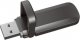 Pendrive Dahua Technology S806, 256 GB  (USB-S806-32-256GB) 5
