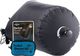 Sea To Summit Prysznic Pocket Shower czarny (APSHOWER/UNI/UNI) 1
