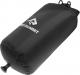 Sea To Summit Prysznic Pocket Shower czarny (APSHOWER/UNI/UNI) 3