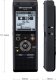 Dyktafon Olympus WS-883 2
