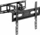 Art Uchwyt ścienny RAMT AR-89 32'' - 70'' 1
