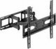 Art Uchwyt ścienny RAMT AR-89 32'' - 70'' 2