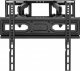 Art Uchwyt ścienny RAMT AR-89 32'' - 70'' 4