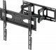 Art Uchwyt ścienny RAMT AR-89 32'' - 70'' 5
