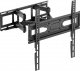 Art Uchwyt ścienny RAMT AR-89 32'' - 70'' 6