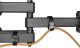 Art Uchwyt ścienny RAMT AR-89 32'' - 70'' 8