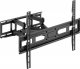 Art Uchwyt ścienny AR-90 37'' - 80'' 1