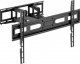 Art Uchwyt ścienny AR-90 37'' - 80'' 2