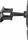 Art Uchwyt ścienny AR-90 37'' - 80'' 3