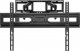 Art Uchwyt ścienny AR-90 37'' - 80'' 4
