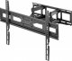 Art Uchwyt ścienny AR-90 37'' - 80'' 5