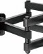 Art Uchwyt ścienny AR-90 37'' - 80'' 6
