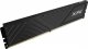 Pamięć ADATA XPG Gammix D35, DDR4, 8 GB, 3200MHz, CL16 (AX4U32008G16A-SBKD35) 2