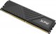 Pamięć ADATA XPG Gammix D35, DDR4, 8 GB, 3200MHz, CL16 (AX4U32008G16A-SBKD35) 3