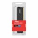 Pamięć ADATA XPG Gammix D35, DDR4, 8 GB, 3200MHz, CL16 (AX4U32008G16A-SBKD35) 5