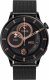 Smartwatch Maxcom FW58 Vanad Pro Czarny  (MAXCOMFW58BLACK) 2