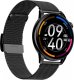 Smartwatch Maxcom FW58 Vanad Pro Czarny  (MAXCOMFW58BLACK) 4