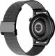 Smartwatch Maxcom FW58 Vanad Pro Czarny  (MAXCOMFW58BLACK) 5