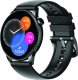 Smartwatch Maxcom FW58 Vanad Pro Czarny  (MAXCOMFW58BLACK) 6