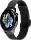 Smartwatch Maxcom FW58 Vanad Pro Czarny  (MAXCOMFW58BLACK) 7