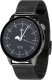 Smartwatch Maxcom FW58 Vanad Pro Czarny  (MAXCOMFW58BLACK) 8