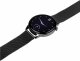 Smartwatch Maxcom FW58 Vanad Pro Czarny  (MAXCOMFW58BLACK) 9