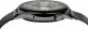 Smartwatch Maxcom FW58 Vanad Pro Czarny  (MAXCOMFW58BLACK) 10