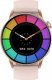 Smartwatch Maxcom Fit FW58 Vanad Pro Różowy  (MAXCOMFW58GOLD) 3