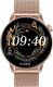 Smartwatch Maxcom Fit FW58 Vanad Pro Różowy  (MAXCOMFW58GOLD) 4
