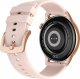 Smartwatch Maxcom Fit FW58 Vanad Pro Różowy  (MAXCOMFW58GOLD) 5