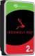 Dysk serwerowy Seagate IronWolf 2TB 3.5'' SATA III (6 Gb/s) (ST2000VN003) 3
