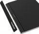 Czytnik PocketBook InkPad 4 4