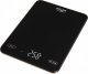 Waga kuchenna Adler AD 3177b 2