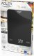 Waga kuchenna Adler AD 3177b 5