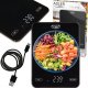 Waga kuchenna Adler AD 3177b 6
