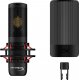 Mikrofon HyperX ProCast (699Z0AA) 2