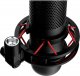 Mikrofon HyperX ProCast (699Z0AA) 3