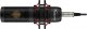 Mikrofon HyperX ProCast (699Z0AA) 5
