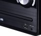Wieża Blaupunkt Wieża MS13BT Bluetooth 2